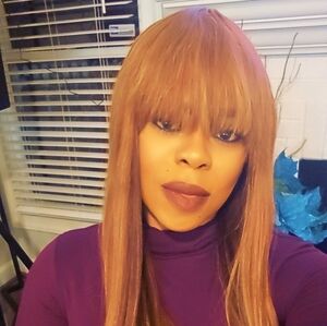 Meet your Posher, Prudentia pefok